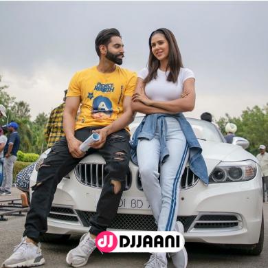 Klolan Parmish Verma