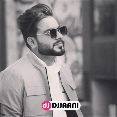 December Khan Bhaini