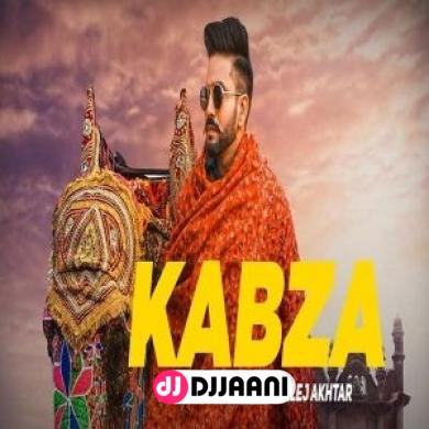 Kabza Dilpreet Dhillon Ft Gurlez Akhtar