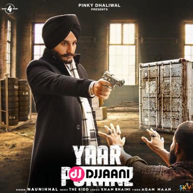 Yaar Purane Naunihhal