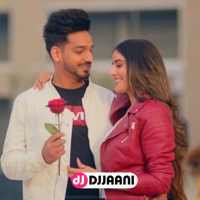 Tareefan Gurjazz