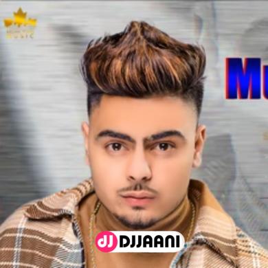 Mutiyare Ni Jassa Dhillon