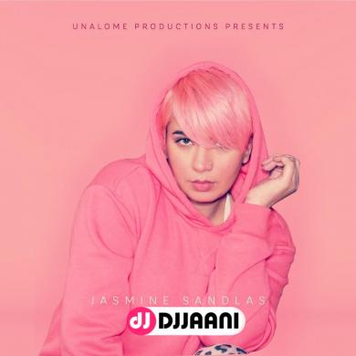 Guglu Muglu Jasmine Sandlas
