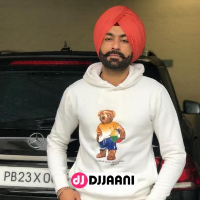 RDX Tarsem Jassar