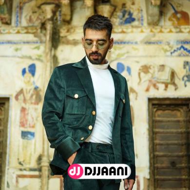 Shopping Maninder Buttar