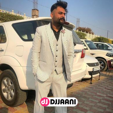 Do Chaar Gulab Sidhu