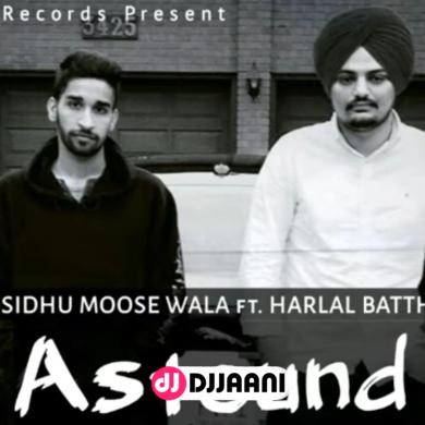 Harlal Batth Ft Sidhu Moosewala Harlal Batth Ft Sidhu Moosewala
