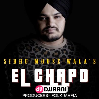 Game Sidhu Moose Wala Song Download Mp3 - Mr-Jatt