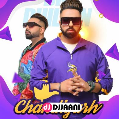 Chandigarh Dil Dhillon