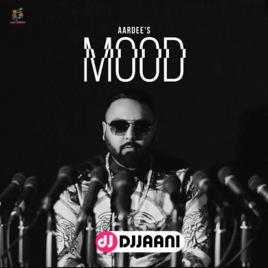 Mood Aardee