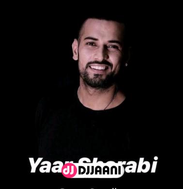 Yaar Sharabi Garry Sandhu