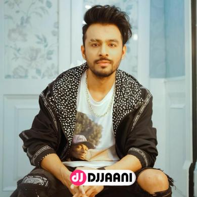 Tum Jaisi Ho Tony Kakkar