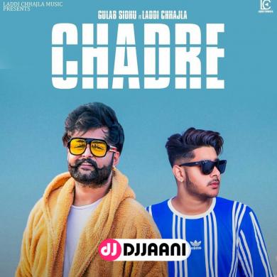 Chadre Gulab Sidhu
