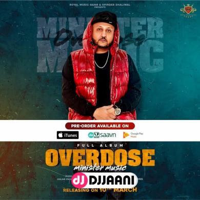 Jawani Deep Jandu