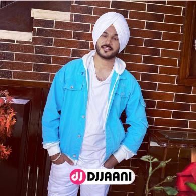 Kol Kol Sukh Sandhu