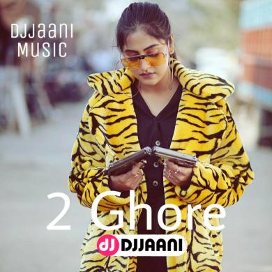 2 Ghore Baani Sandhu