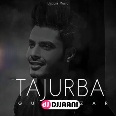 Tajurba Gurnazar