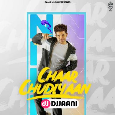 Chaar Chudiyaan Nikk