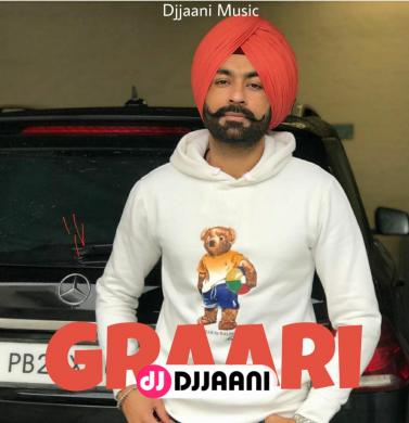 Graari Tarsem Jassar