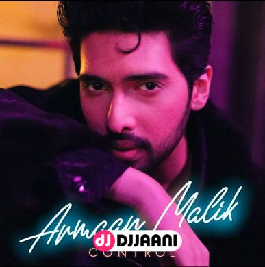 Control Armaan Malik