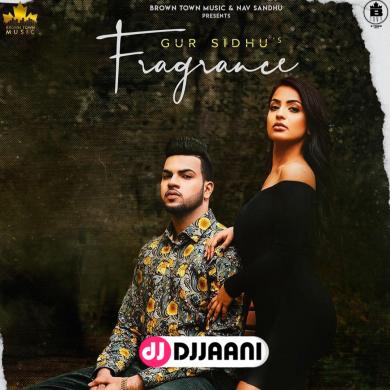 Fragrance Gur Sidhu