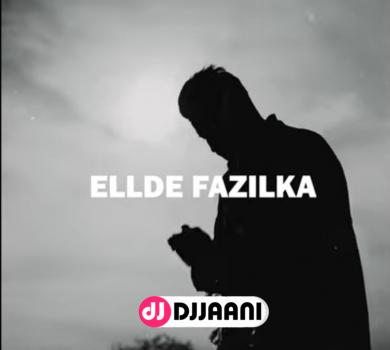 Kudrat Ellde Fazilka