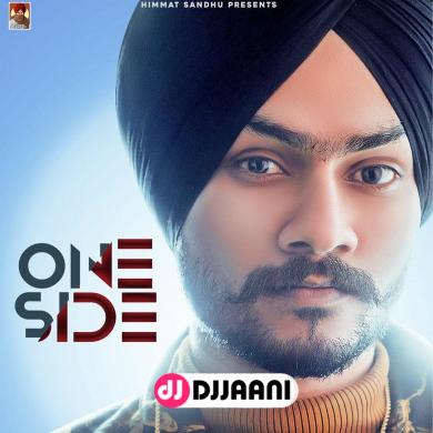 One Side Himmat Sandhu