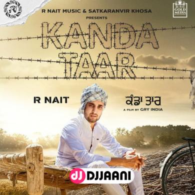 Kanda Taar R Nait