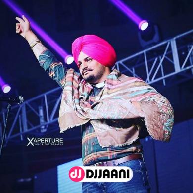 Approach Sidhu Moose Wala