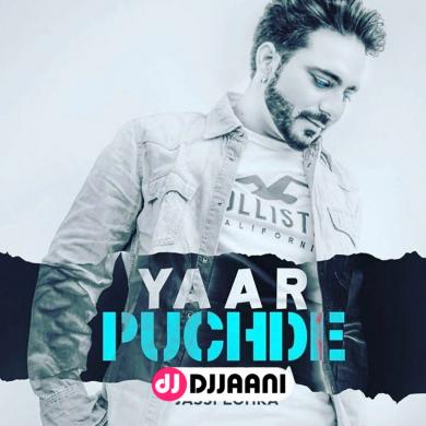 Yaar Puchde Kamal Khaira song