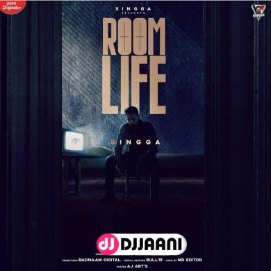 Room Life Singga