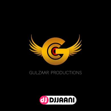 Safezone Gulzaar Chhaniwala