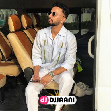 Do Asle Navaan Sandhu