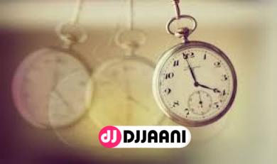 Dil Todne se pehle Jass manak