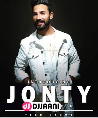 Yaariyan Jonty & Ninja & A Kay