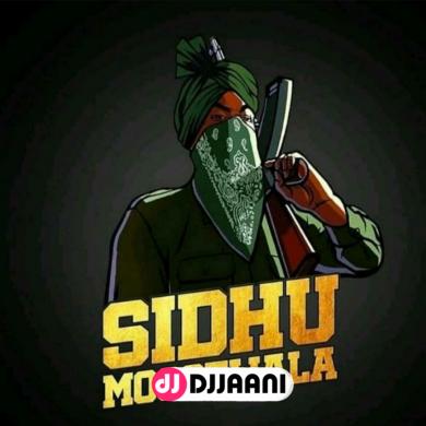 Jail Sidhu Moose Wala