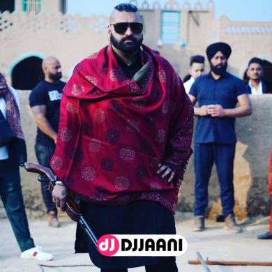 Jab Sarkari Elly Mangat