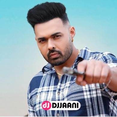 Swaraj Harvy Sandhu Ft Gurlez Akhtar