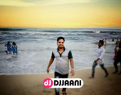Photo Karan sehebi