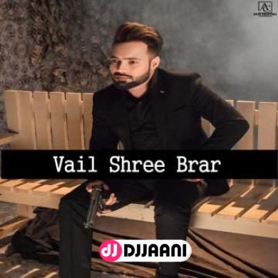 Vail Shree Brar