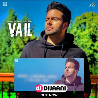 Vail Mankirt Aulakh
