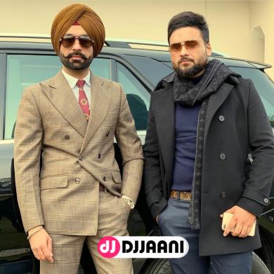 Yaar Mere Tarsem Jassar