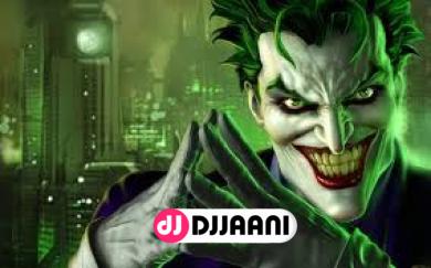 Fukre Karan aujla
