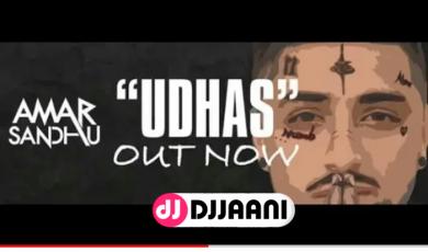 Udhas Amar Sandhu