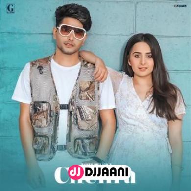 Chehra Sharn Dhillon