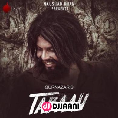 Tabaah Gurnazar