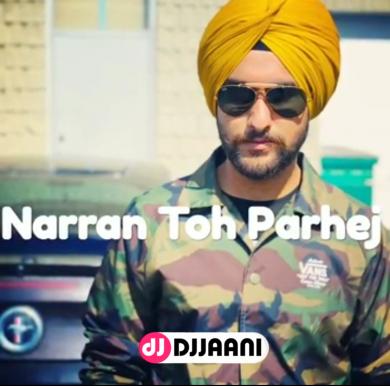Naaran To Parhej Amantej Hundal