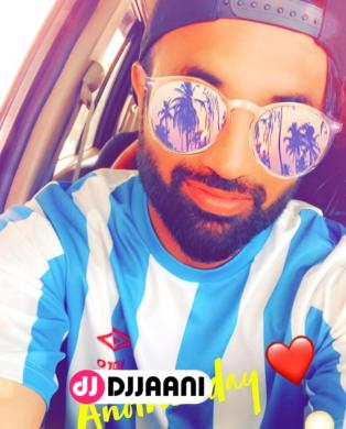 Jatt Boys Gagan Kokri