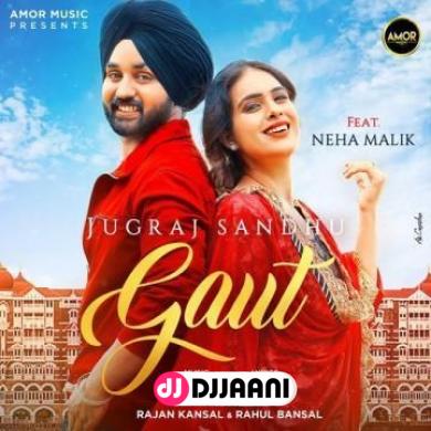 Gaut Jugraj Sandhu
