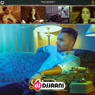 Liv In Prem Dhillon